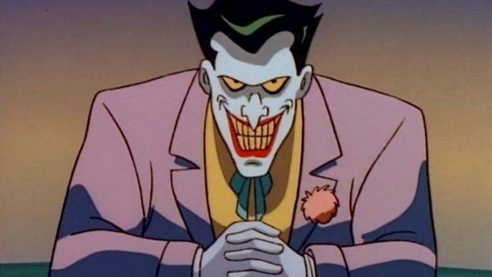 ClixMen-La-broma-es-sobre-ti-Joker-8