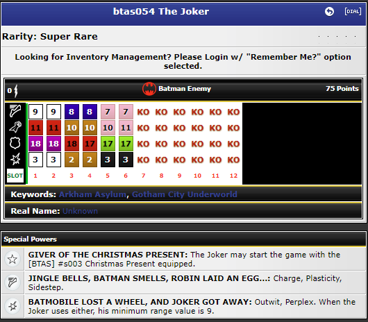 ClixMen-La-broma-es-sobre-ti-Joker-15