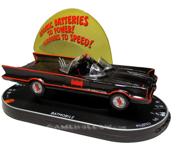 ClixMen-Vehiculos-batimovil