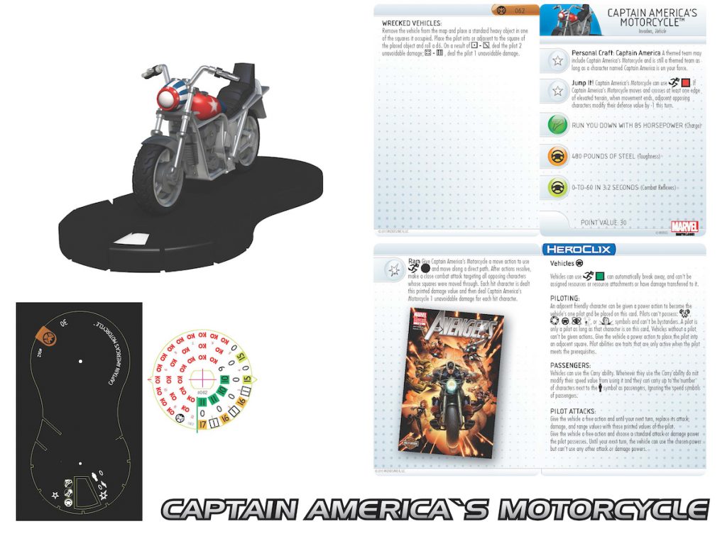 ClixMen-Vehiculos-motorciycle