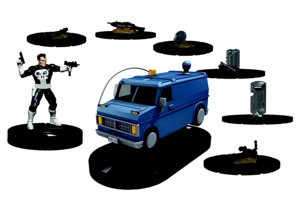 ClixMen-Vehiculos-punishertotalshot