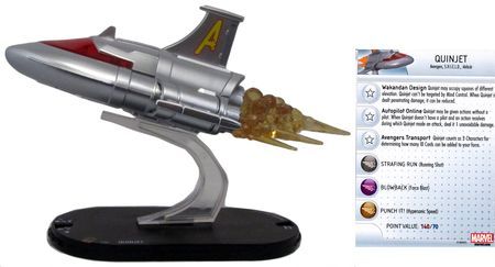 ClixMen-Vehiculos-quinjet