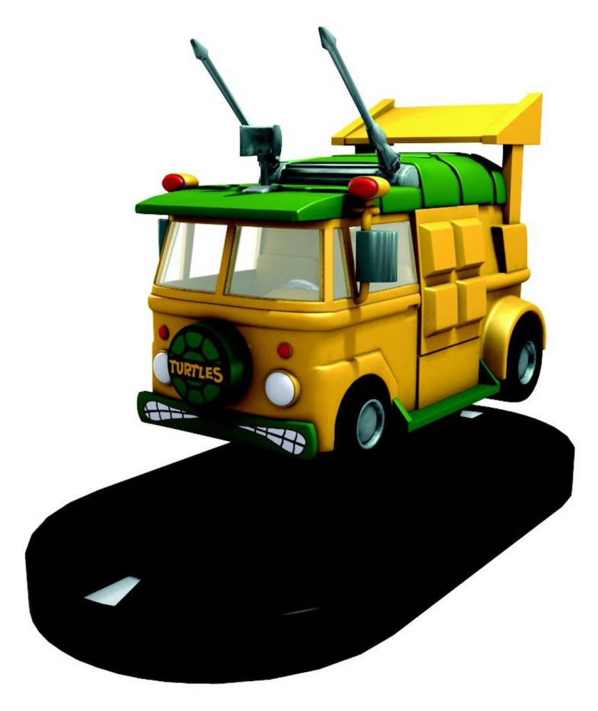 ClixMen-Vehiculos-turtlevan