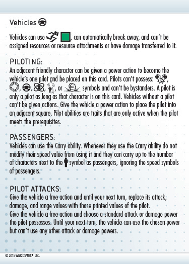 ClixMen-Vehiculos-New-Vehicle-Rule