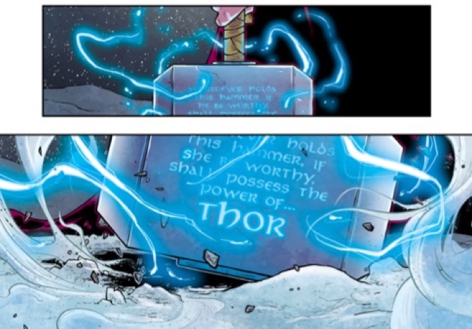 Clixmen-female-thor-mjolnir-hammer-1495