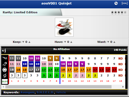ClixMen-Quinjet-dial-1