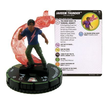 ClixMen-Jakeem-Thunder1
