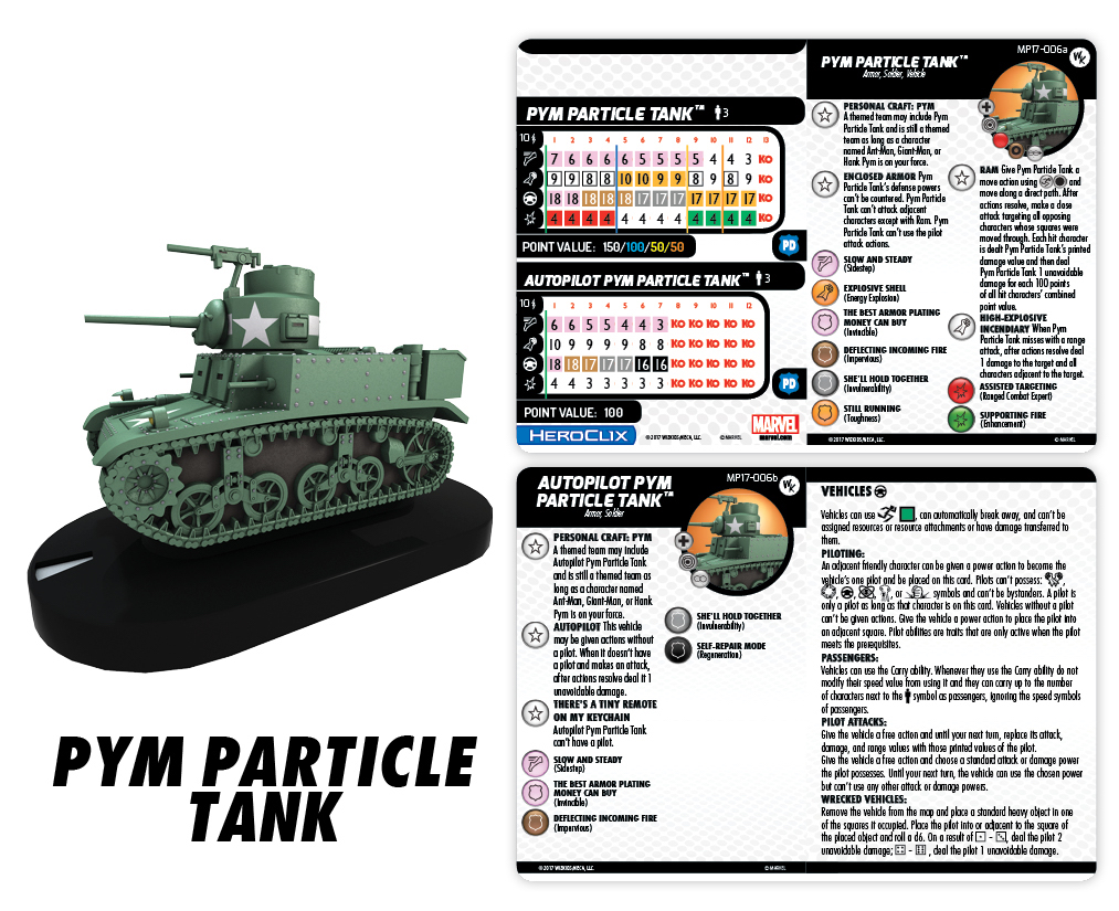 ClixMen-Pym-Particle-Tank-Con-LE