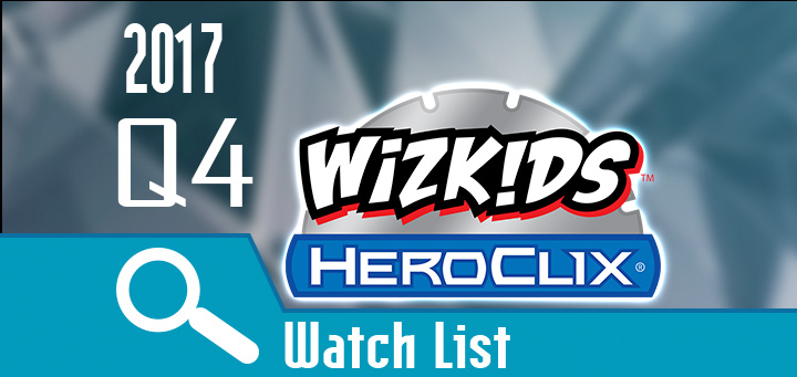 ClixMen-WizKidsWatchlistQ4-Article