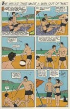 ClixMen-Flex-Mentallo-y-los-Comics-2