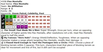 ClixMen-Flex-Mentallo-y-los-Comics-hcrealms