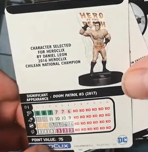 ClixMen-Flex-Mentallo-y-los-Comics-6