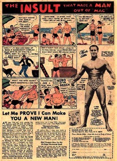 ClixMen-Flex-Mentallo-y-los-Comics1