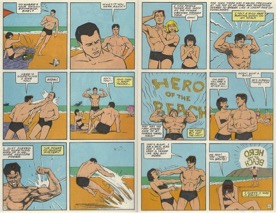 ClixMen-Flex-Mentallo-y-los-Comics-31