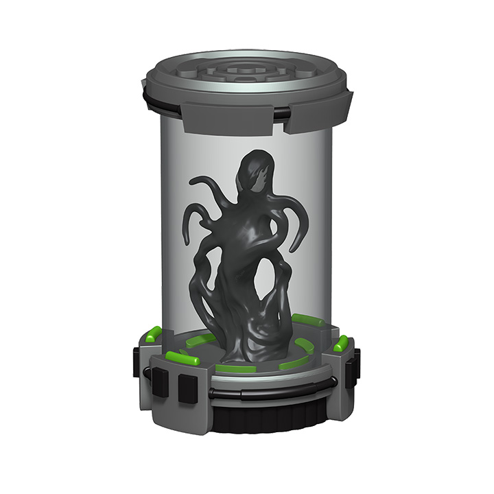 ClixMen-101_Symbiote_HiresRender