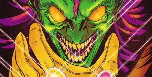 ClixMen-what_if_infinity