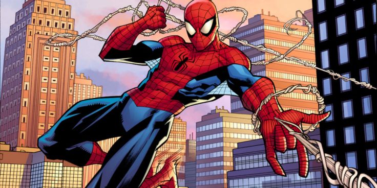 ClixMen-amazing-spider-man-fcbd-header
