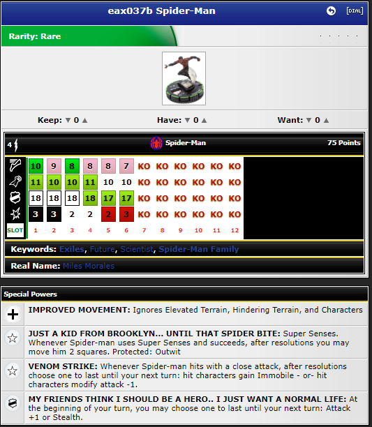 ClixMen-Spider-man037b