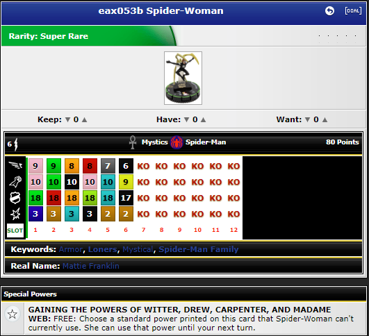 ClixMen-spider-woman-053b