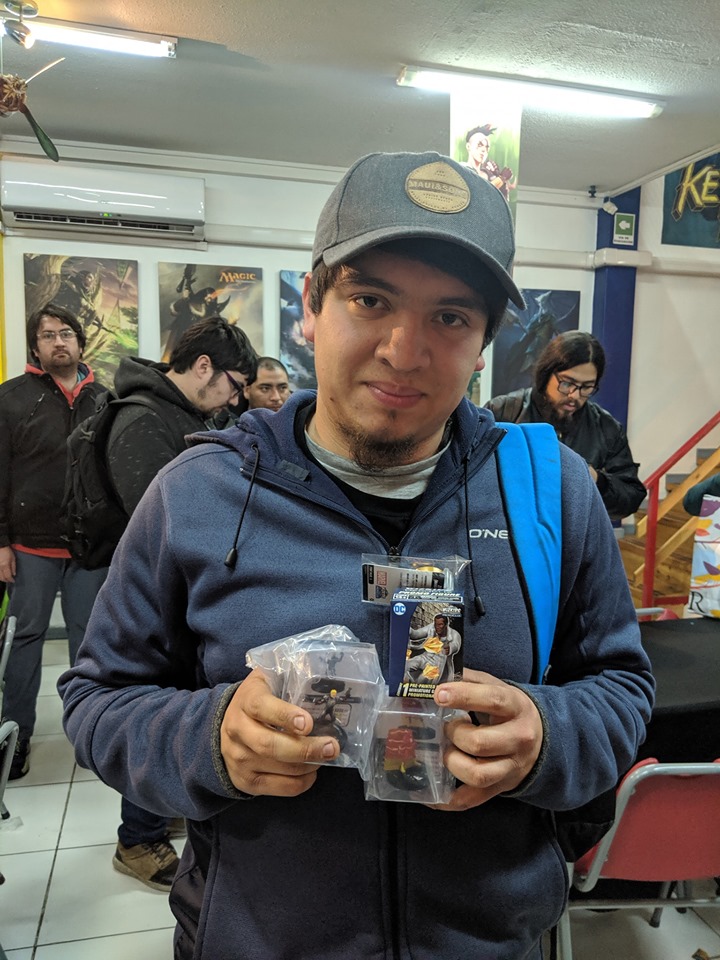 ClixMen-Open-Santiago-Chile-David-ganador-2019