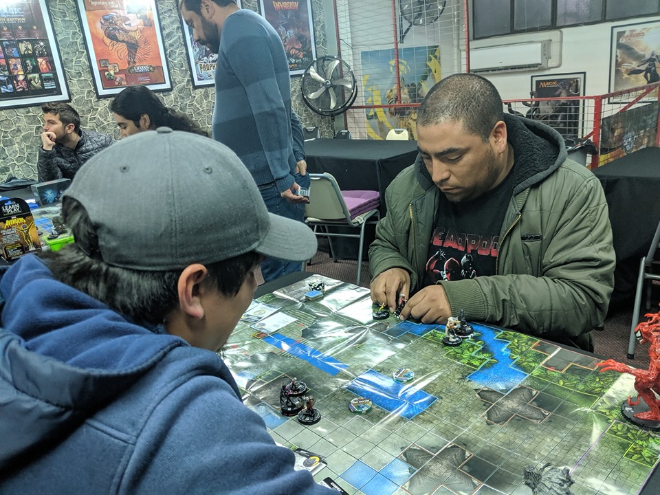 ClixMen-Open-Santiago-Chile-davixo