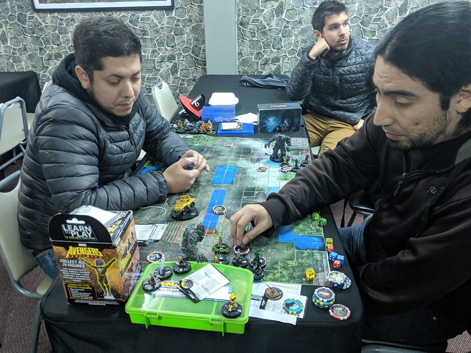 ClixMen-Open-Santiago-Chile-Namek-vs-crin