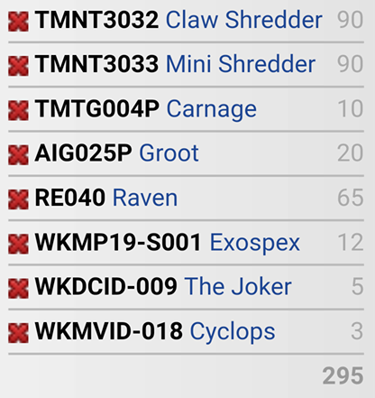 ClixMen-Open-Santiago-Chile-Primer-lugar-David