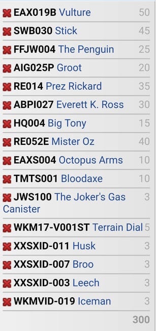 ClixMen-Open-Santiago-Chile-segundo-lugar-Crin