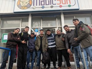 ClixMen-Open-Santiago-Chile-comunidad