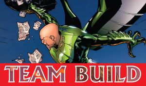 ClixMen-Vulture-prime-construccion-de-equipo-1