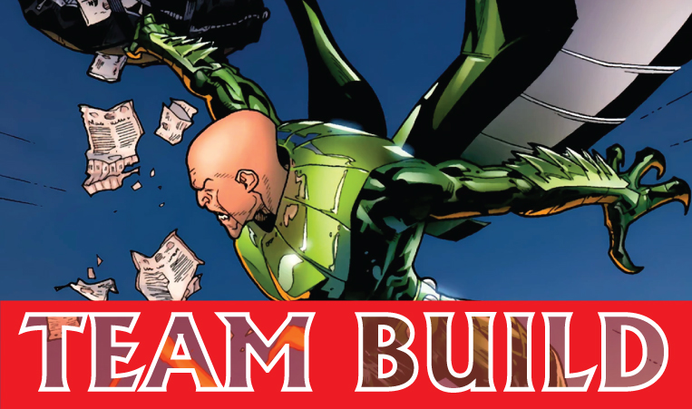 ClixMen-Vulture-prime-construccion-de-equipo-1