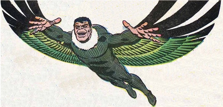 ClixMen-Vulture-prime-construccion-de-equipo-4