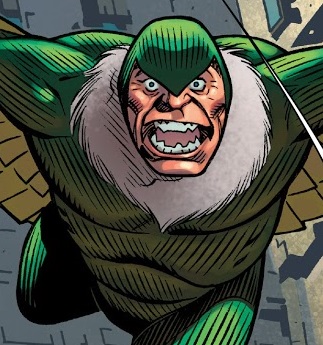 ClixMen-Vulture-prime-construccion-de-equipo-5