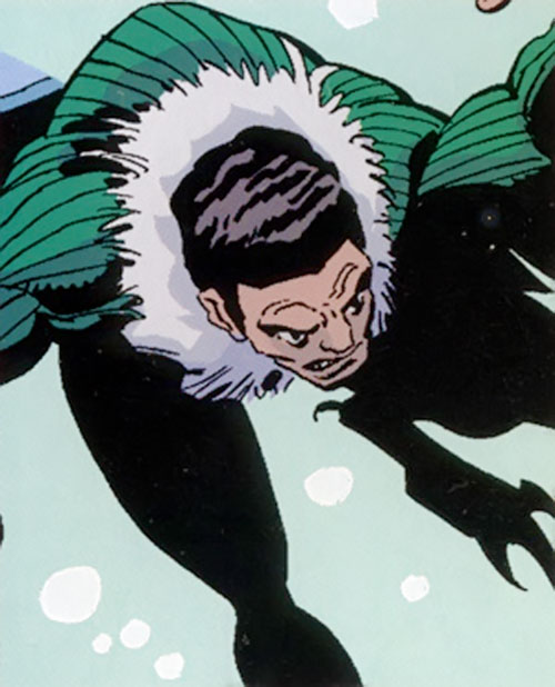 ClixMen-Vulture-prime-construccion-de-equipo-6