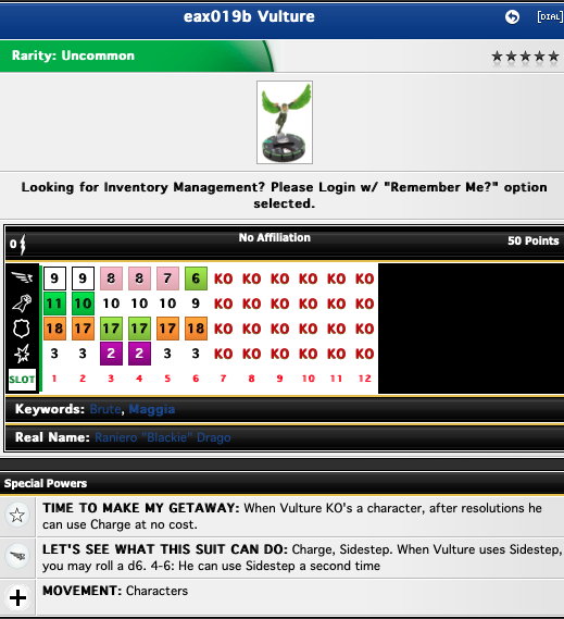 ClixMen-Vulture-prime-construccion-de-equipo-7
