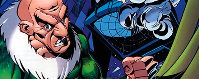 ClixMen-Vulture-prime-construccion-de-equipo-9