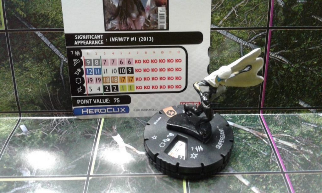 ClixMen-Construcción-alrededor-de-WKM19-106-Supergiant-2-1024x614