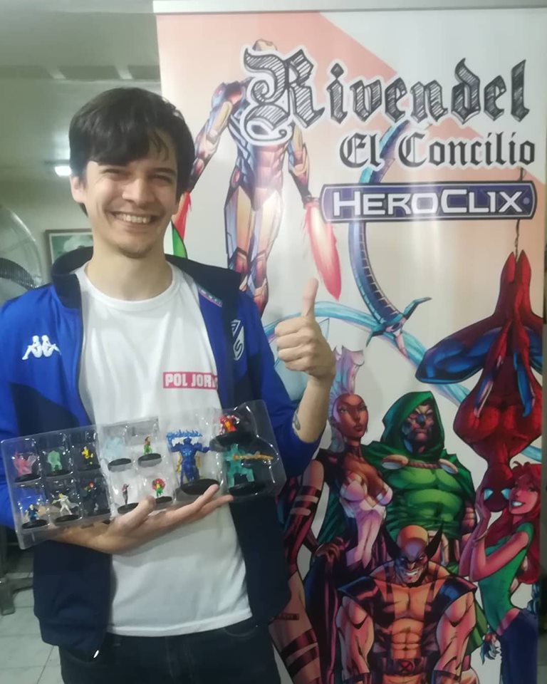 ClixMen-Nacional-Heroclix-2019-Santiago-Chile-2-Pablo