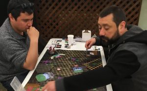 ClixMen-Omar-experiencias-2019