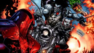 ClixMen-DC-Lobo-01