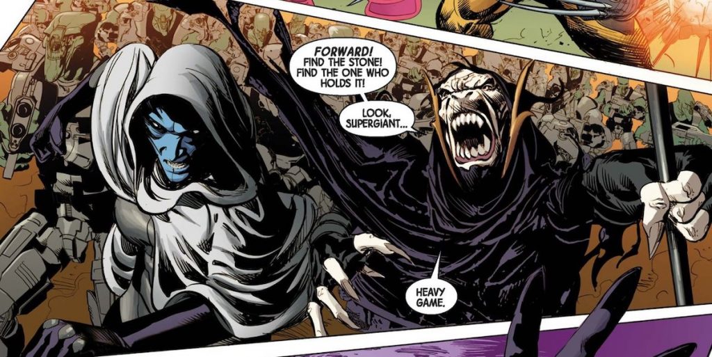 ClixMen-avengers-infinity-war-supergiant-header