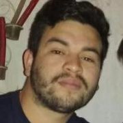 ClixMen-Luis-Torres-2