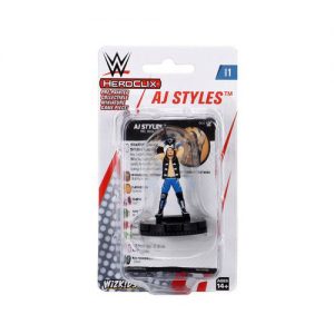 ClixMen-WWE-Heroclix-AJ-Style