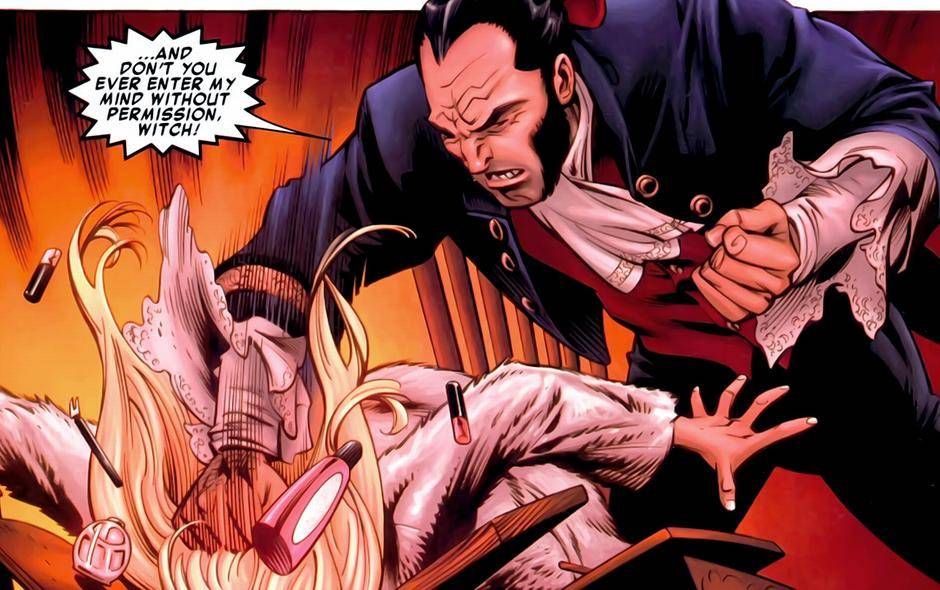 ClixMen-Black-King-02