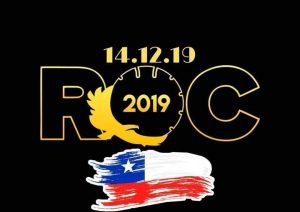 ClixMen-roc-regional-chile-logo
