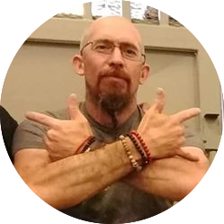 ClixMen-Cerillos-Chile