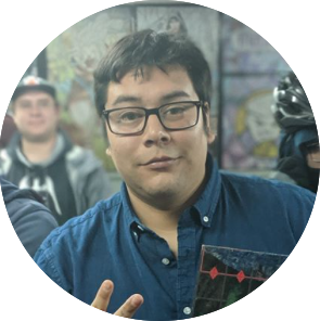 ClixMen-Claudio-Astob