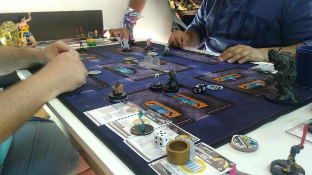 ClixMen-Heroclix-Open-la-Serena-Enero-2020-06