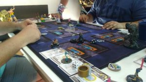 ClixMen-Heroclix-Open-la-Serena-Enero-2020-06