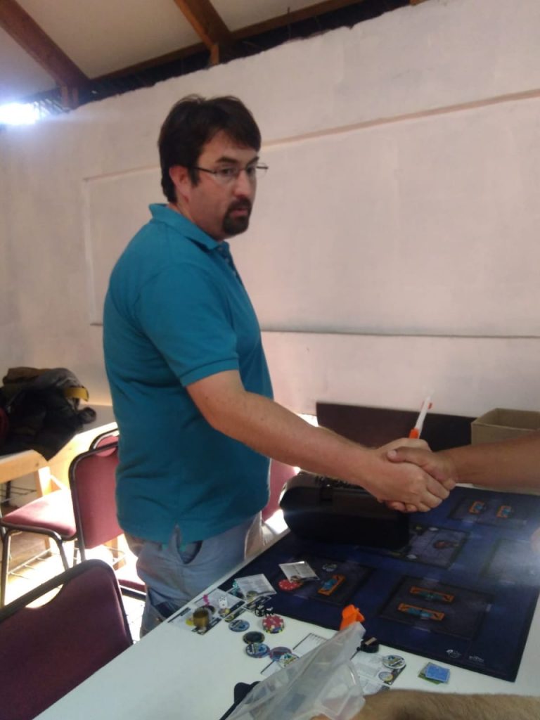 ClixMen-Heroclix-Open-la-Serena-Enero-2020-08